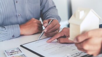 Fundamental Aspects to Protect Your Real Estate Investment · Legal Aspects