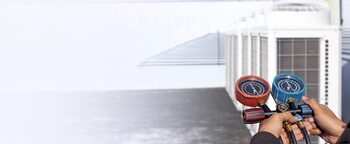Important aspects to choose the ideal house in Costa Rica · Home