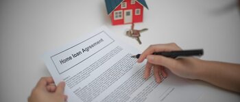 Key Legal Aspects in the Purchase of New Homes