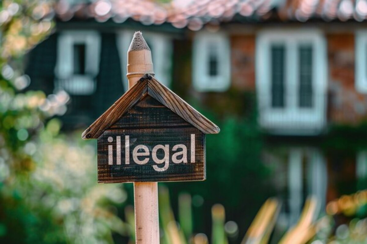 Crucial legal aspects when acquiring your property in Costa Rica