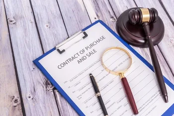 Aspectos legales de la confidencialidad en servicios notariales · Aspectos Legales