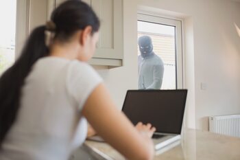 Legal aspects of home privacy you need to understand · Legal Aspects