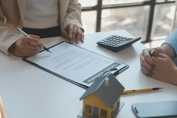 Aspectos legales en la compra de vivienda que evitan sorpresas · Aspectos Legales