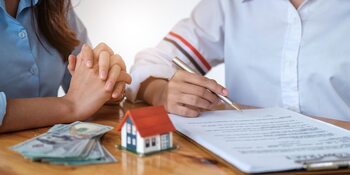 Legal aspects to ensure your investment in safe housing · Legal Aspects