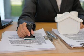 Legal Aspects to Protect Your Property Purchase in Costa Rica · Legal Aspects