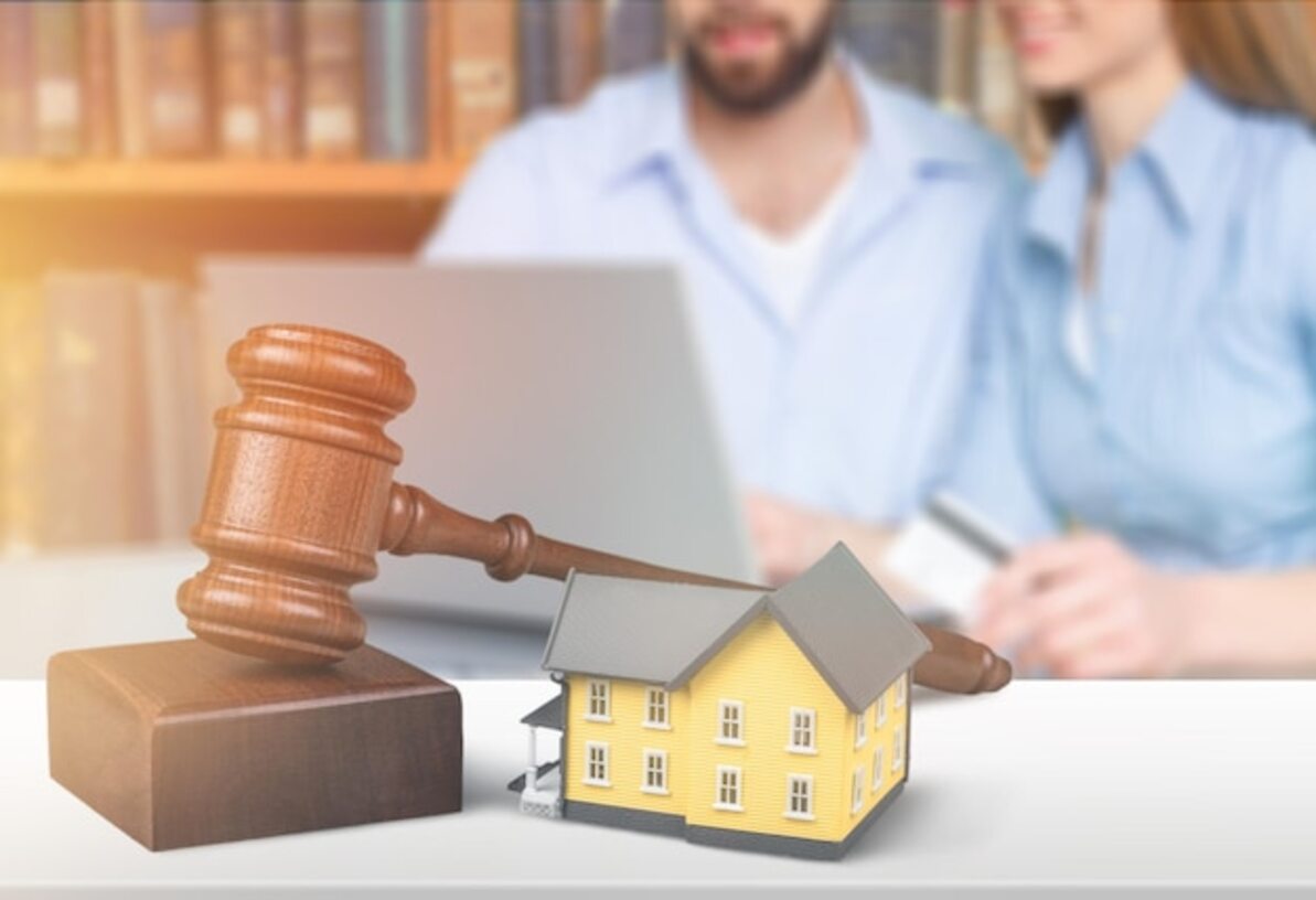 Legal Aspects That Ensure a Peaceful Purchase in Costa Rica
