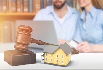Legal Aspects That Ensure a Peaceful Purchase in Costa Rica · Legal Aspects