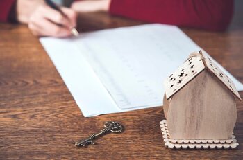 Legal aspects that protect your home purchase in Costa Rica · Legal Aspects