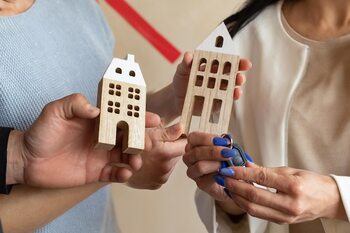 Legal aspects you should know when buying your home in Costa Rica · Legal Aspects