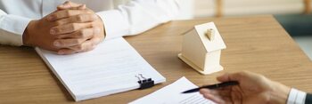 Legal aspects that facilitate your home purchase in Costa Rica · Legal Aspects