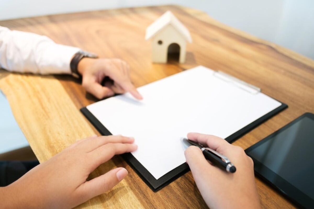 Legal aspects that strengthen your property purchase in Costa Rica