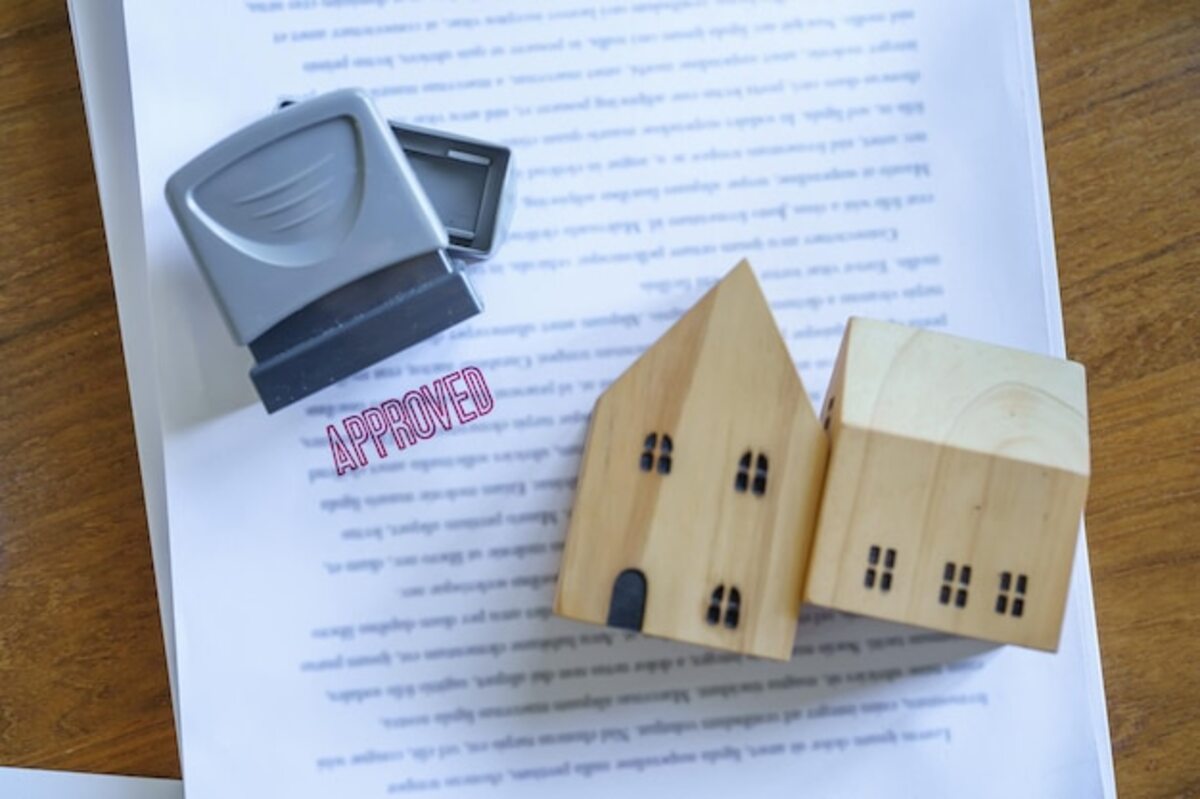 Legal aspects that guarantee your home purchase without surprises