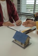 Aspectos que aseguran una compra de vivienda sin complicaciones · Proceso de Compra