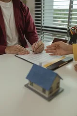 Aspectos que aseguran una compra de vivienda sin complicaciones · Proceso de Compra