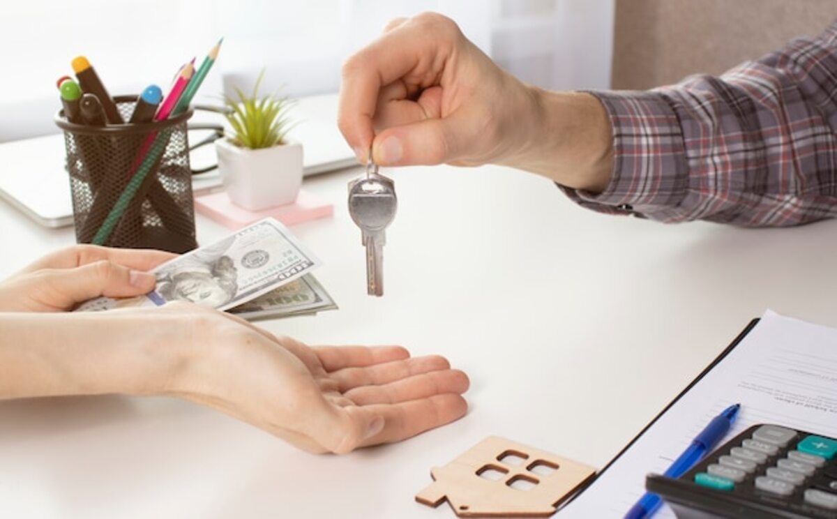 Aspects that facilitate the transition from renting to buying in Costa Rica