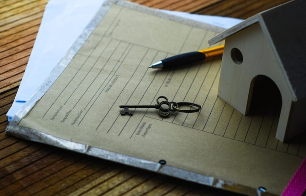 Aspectos que fortalecen tu seguridad en la compra de vivienda