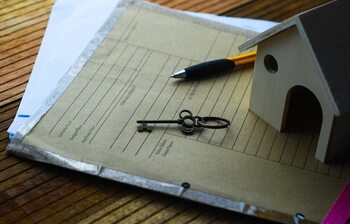 Aspectos que fortalecen tu seguridad en la compra de vivienda · Proceso de Compra