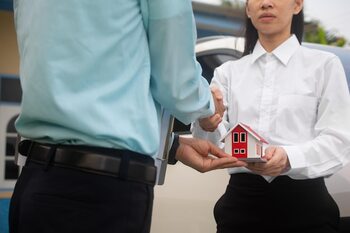 Aspects that ensure a safe and reliable rental in Costa Rica · Rental Guides