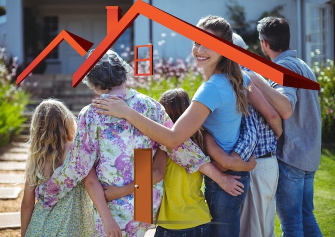 Unique aspects that enhance the value of your home in the community