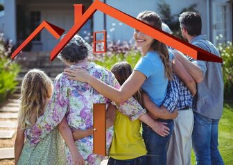 Unique aspects that enhance the value of your home in the community · Location and Value
