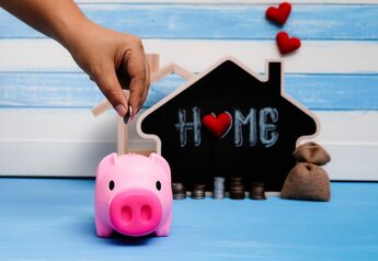 Increase your savings with well-planned home insurance. · Finance and Planning