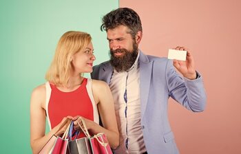 Abusive clauses: how to identify them and take legal action · Legal Aspects