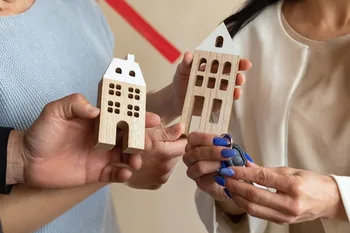 Cláusulas abusivas en la compra de vivienda y cómo evitarlas eficazmente · Aspectos Legales