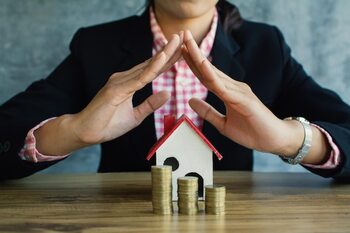 Abusive clauses in home purchases and how to protect your investment. · Legal Aspects