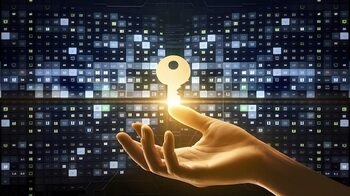 Location Keys That Increase the Security of Your Investment · Location and Value