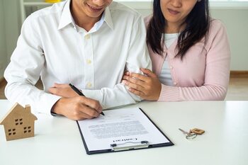 Legal keys to ensure the purchase of your home in Costa Rica · Legal Aspects
