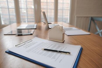 Legal keys to secure your home purchase without surprises · Legal Aspects
