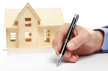 Legal keys to secure your housing investment in Costa Rica · Legal Aspects