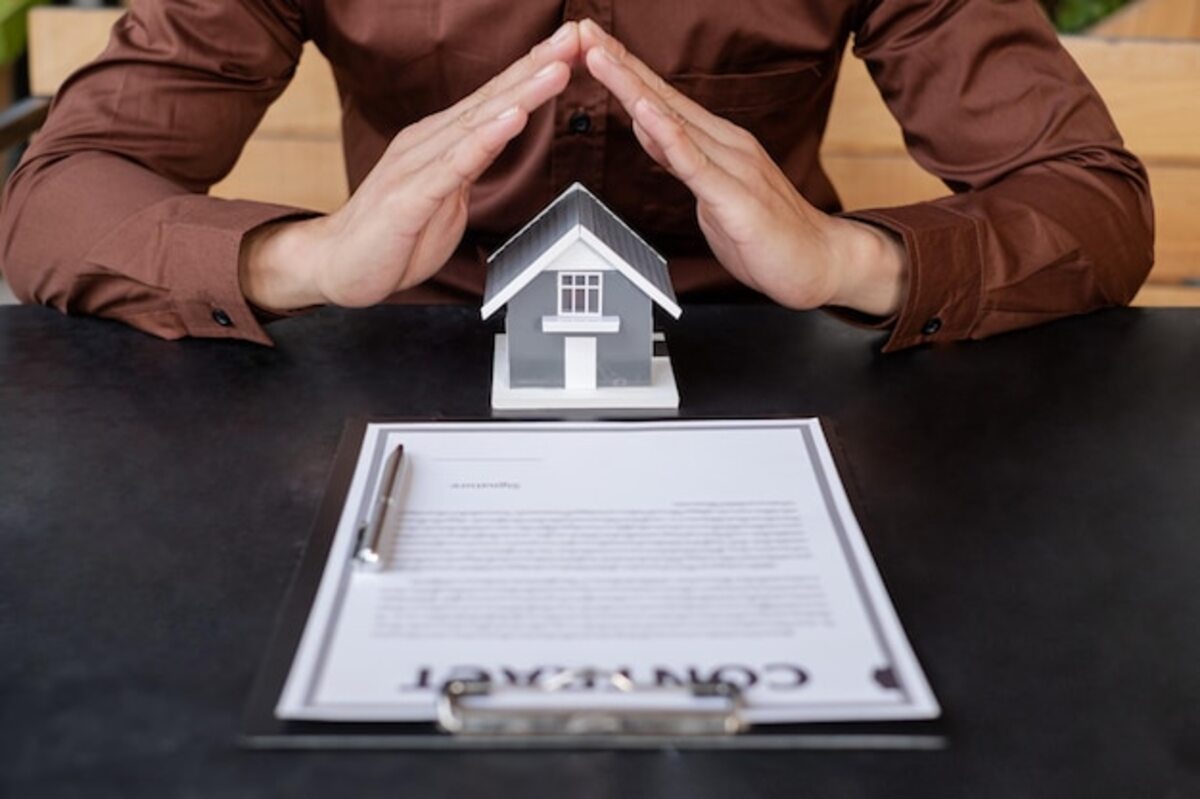 Legal keys to protect your home purchase in Costa Rica