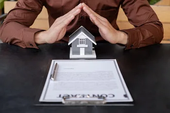 Claves legales para proteger tu compra de vivienda en Costa Rica · Aspectos Legales