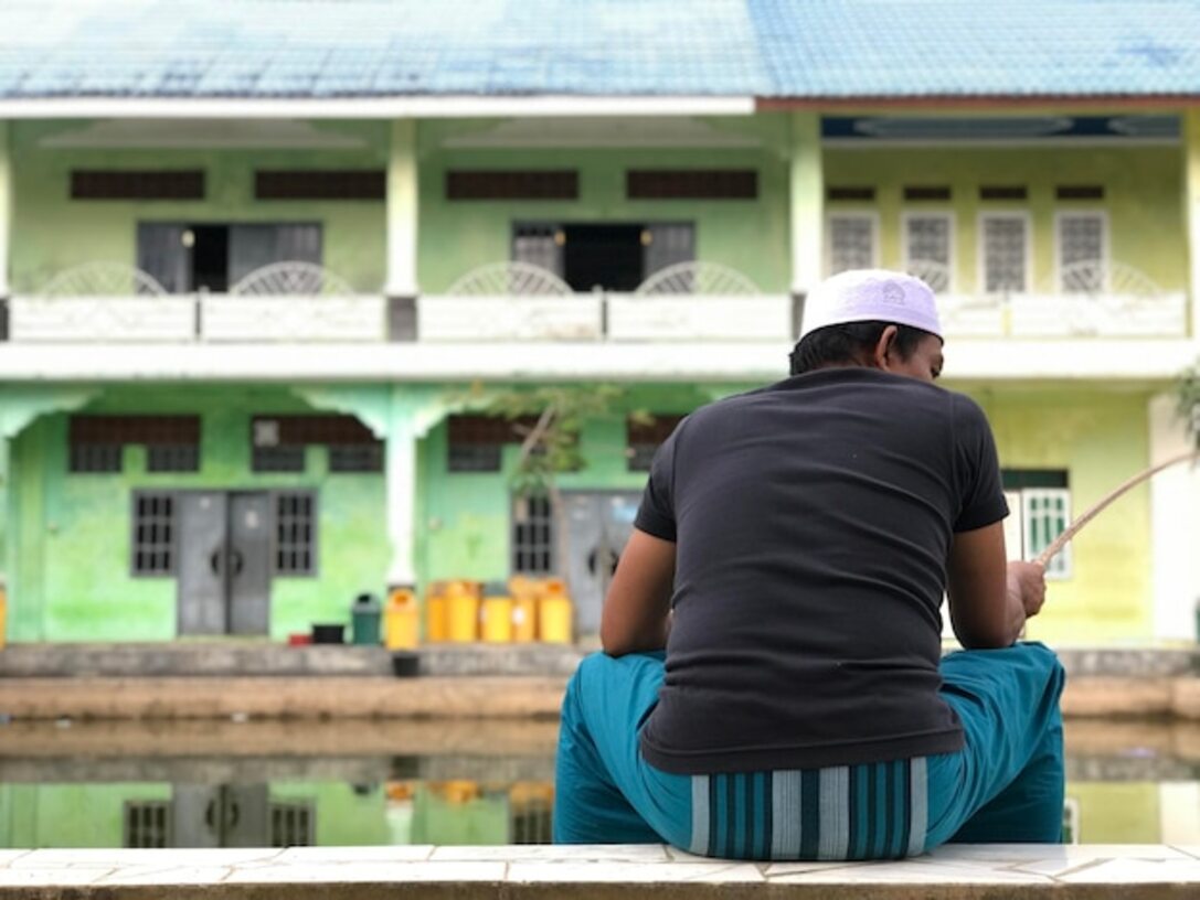 Keys to anticipate challenges in your new home in Costa Rica