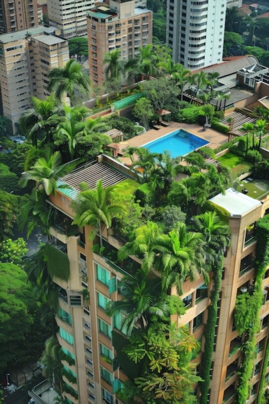 Keys to securing your investment in condominiums in Costa Rica
