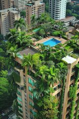 Keys to securing your investment in condominiums in Costa Rica · Lifestyle