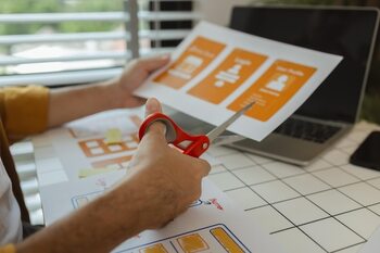Keys to choosing the ideal layout for your new home · Home