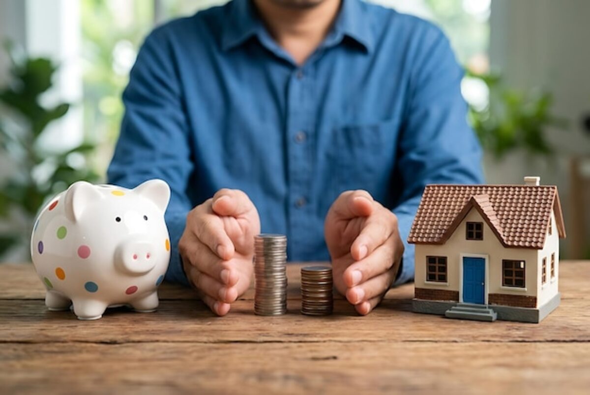 Claves para elegir la hipoteca que respalde tu inversión segura