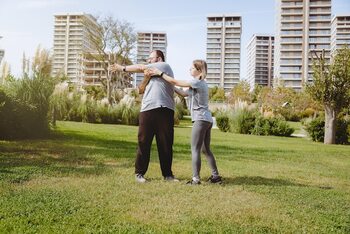 Keys to choosing the ideal location for your new condominium · Lifestyle