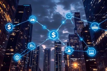 Keys to Choosing the Location that Guarantees Your Investment · Location and Value