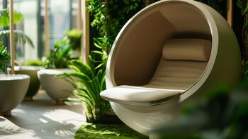 Keys to choosing furniture that ensures a solid investment · Home