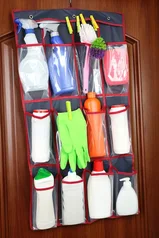 Claves para elegir un hogar que facilite la limpieza efectiva · Hogar