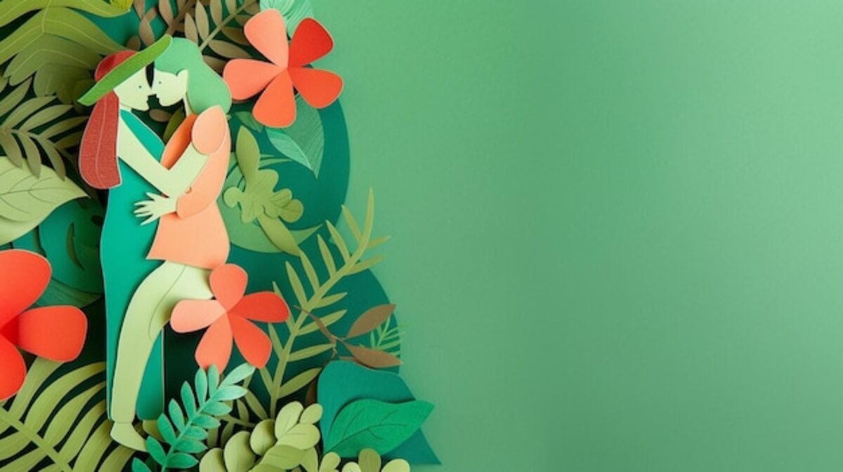 Keys to choosing a home that enhances your well-being in Costa Rica