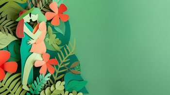 Keys to choosing a home that enhances your well-being in Costa Rica · Home