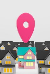 Keys to finding your ideal home in the Costa Rican city · Lifestyle