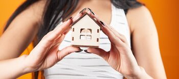Claves para entender cómo proteger tu hogar en Costa Rica · Finanzas y Planeación