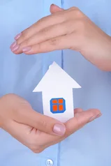 Claves para entender las garantías que protegen tu hogar alquiler · Guías de Alquiler