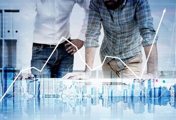 Keys to evaluate the real estate offer in growth areas · Location and Value