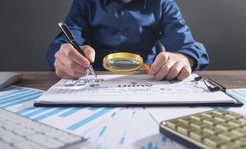 Claves para evitar errores que comprometen tu compra inmobiliaria · Proceso de Compra